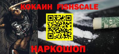 гашик Аргун