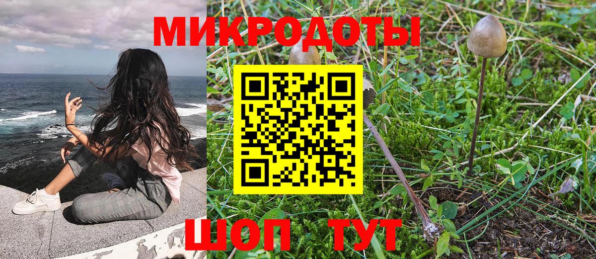 Псилоцибиновые грибы прущие грибы Барнаул
